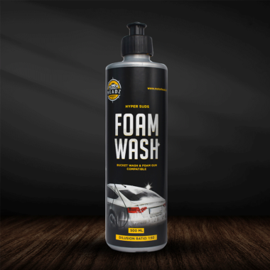 motor-headz-Foam-Wash-Shampoo-png