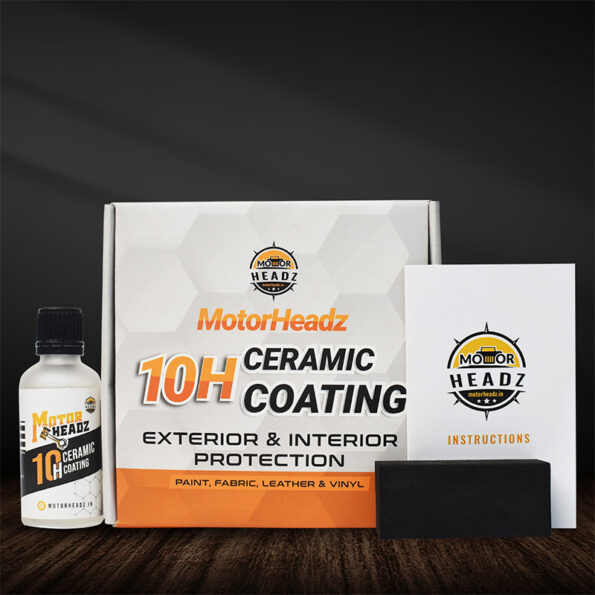 motorheadz-10h-Coating-50ml-