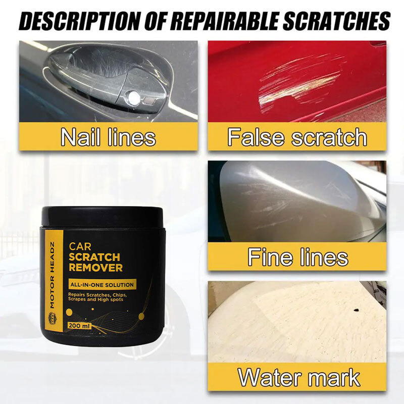 scratch-remover (2)
