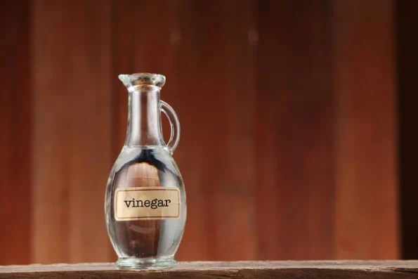 vinegar-water-spots-595x397