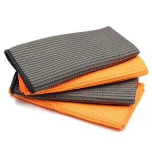 Auto-Detailing-Waffle-Weave.jpg_