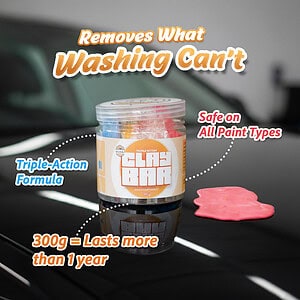 Clay-Bar-uses