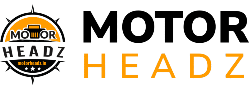 Motor Headz