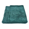 2-1 Twisted Loop Microfiber Towel