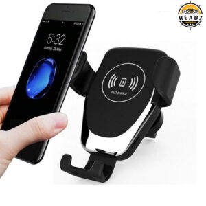 Mobile Holder