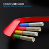 3-in-1-Lightning-Micro-Type-C-Fast-Charging-Cable-2 3 in 1 Retractable Charger Cable