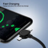 3-in-1-Lightning-Micro-Type-C-Fast-Charging-Cable-3 3-in-1-Lightning-Micro-Type-C-Fast-Charging-Cable-3