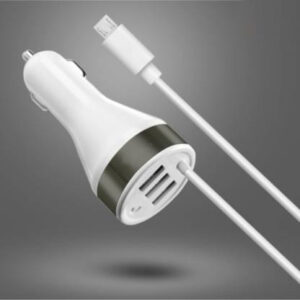 3.1-Amp-Car-Charger-3-USB-Cable-1