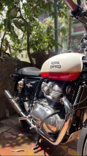 Motor Headz Graphene Coating 30ML Kit photo review