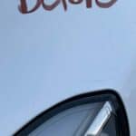 Motor Headz Triple Action Clay Bar photo review