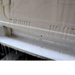 Watermelon Foam Wash Shampoo 500ml photo review