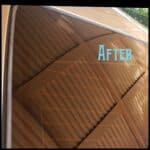 Motor Headz Glare Guard photo review