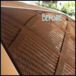 Motor Headz Glare Guard photo review