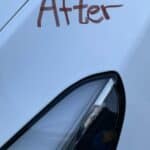 Motor Headz Triple Action Clay Bar photo review