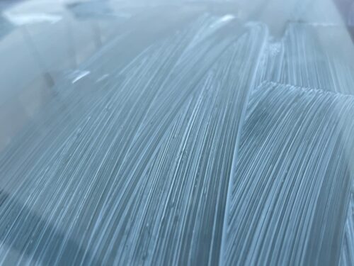 Motor Headz Glare Guard photo review