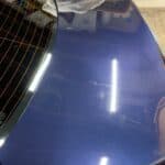 Motor Headz Car Scratch Remover photo review