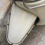 Motor Headz Car Scratch Remover photo review