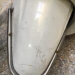 Motor Headz Car Scratch Remover photo review