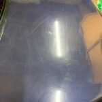 Motor Headz Car Scratch Remover photo review