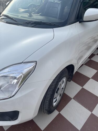 Motor Headz Diamond Ceramic Spray photo review