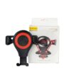 Car Mobile Holder (Gravity Car Mount)
