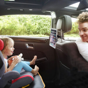 Car-Mobile-Holder-for-Headrest-Car-Rear-Pillow-Stand-1-1