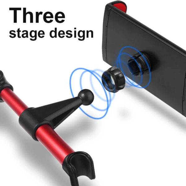 Car-Mobile-Holder-for-Headrest-Car-Rear-Pillow-Stand-1 Car-Mobile-Holder-for-Headrest-Car-Rear-Pillow-Stand-1