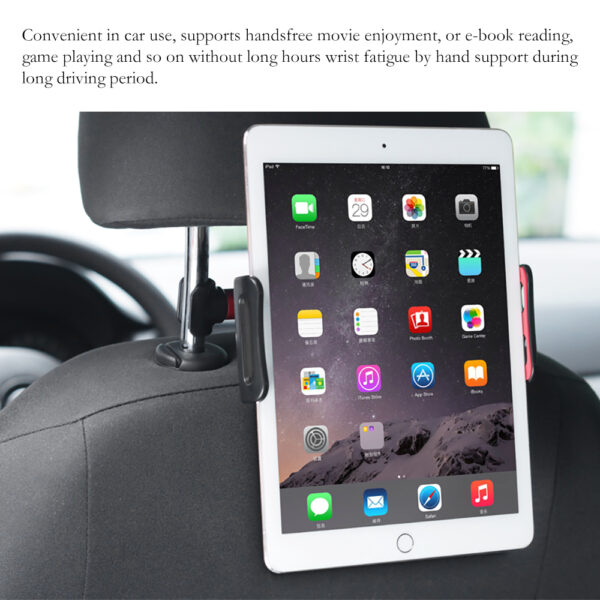 Car-Mobile-Holder-for-Headrest-Car-Rear-Pillow-Stand-2-1 Car-Mobile-Holder-for-Headrest-Car-Rear-Pillow-Stand-2-1