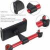 Car-Mobile-Holder-for-Headrest-Car-Rear-Pillow-Stand-3 Car-Mobile-Holder-for-Headrest-Car-Rear-Pillow-Stand-3