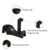 Car-Seat-Hook-Mobile-Holder-1