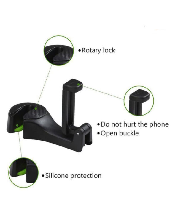 Car-Seat-Hook-Mobile-Holder-1