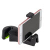 Car-Seat-Hook-Mobile-Holder-2
