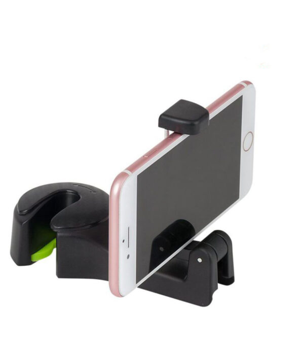 Car-Seat-Hook-Mobile-Holder-2