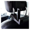 Car-Seat-Hook-Mobile-Holder-3