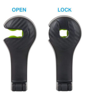 Car-Seat-Hook-Mobile-Holder-4