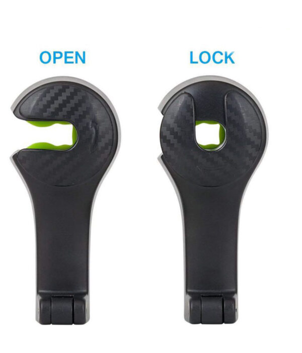 Car-Seat-Hook-Mobile-Holder-4