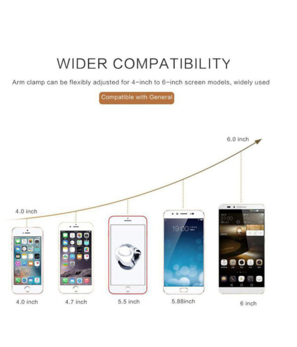 Car-Seat-Hook-Mobile-Holder-6