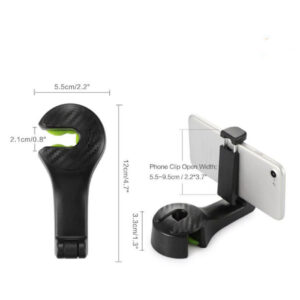 Car-Seat-Hook-Mobile-Holder-7