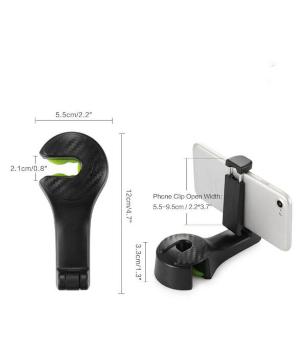Car-Seat-Hook-Mobile-Holder-7