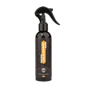 Motor Headz Diamond Ceramic Spray