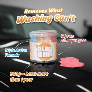 Clay-Bar-uses