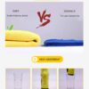 Double-Side-Microfiber-Cloth-600-GSM-For-Car-Cleaning-7