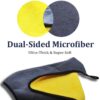 Double-Side-Microfiber-Cloth-600-GSM-For-Car-Cleaning-4