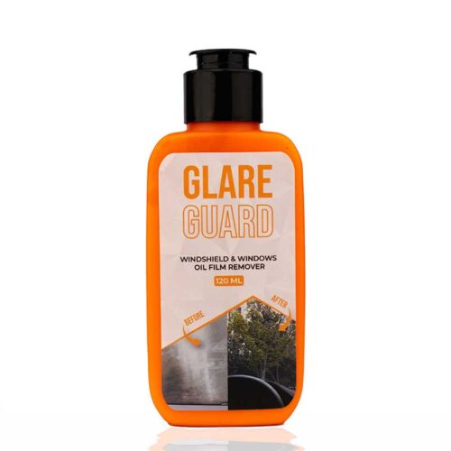 Glass-Oil-Film-Remover