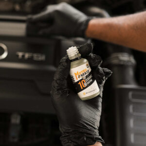 Motor-Headz-10H-Ceramic-Coating-3