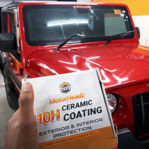 Motor-Headz-10H-Ceramic-Coating