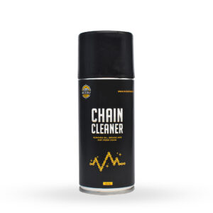 Motor Headz Bike Chain Cleaner 150ml
