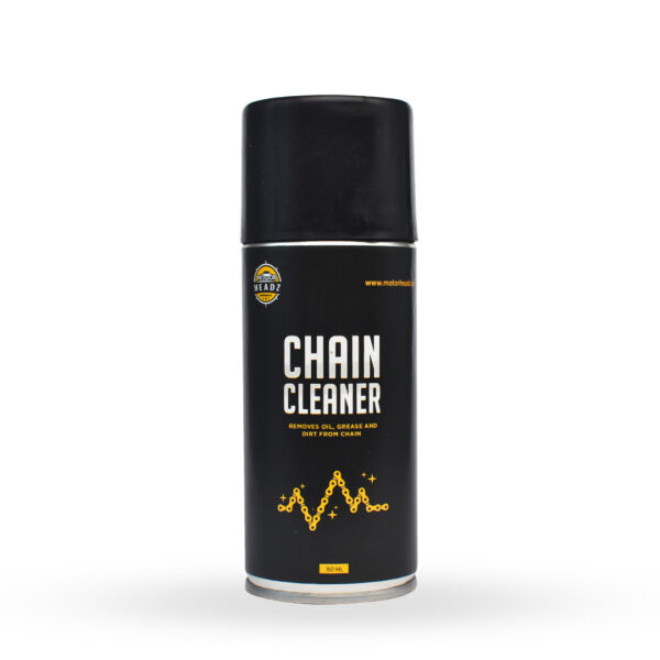 Motor-Headz-Chain-Cleaner-150-ML-1 Motor-Headz-Chain-Cleaner-150-ML (1)
