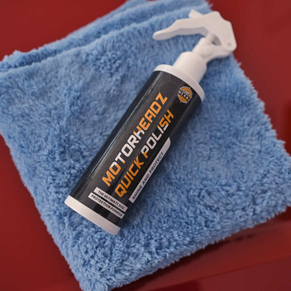 Motor-Headz-Quick-Polish-3