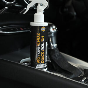 Motor-Headz-Quick-Polish-shop